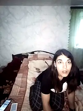 Snapshot of Rosanna_Rennie chatting on 24, 9, 2025 Rosanna Rennie online show from 24, 9, 2025