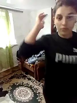 Snapshot of Rosanna_Rennie chatting on 9, 10, 2025 Rosanna Rennie online show from 9, 10, 2025