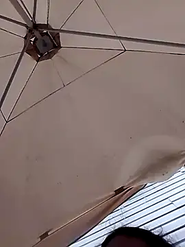 Snapshot of Rosanna_Rennie chatting on 20, 10, 2025 Rosanna Rennie online show from 20, 10, 2025