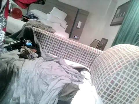 AQuickPhyx online show from 14, 2, 2025