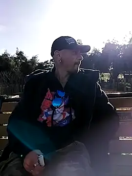 AQuickPhyx online show from 16, 3, 2025