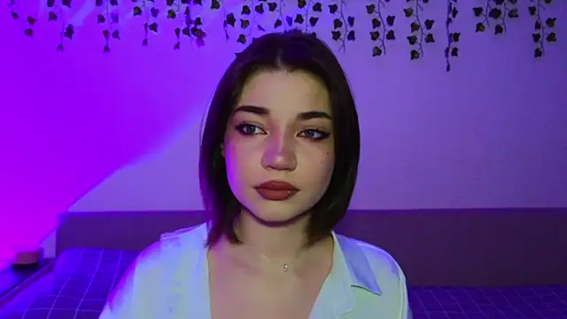 CassJonn online show from 5, 3, 2026