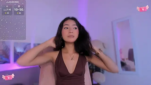 Snapshot of Kathe_slim chatting on 9, 1, 2026 Kathe slim online show from 9, 1, 2026