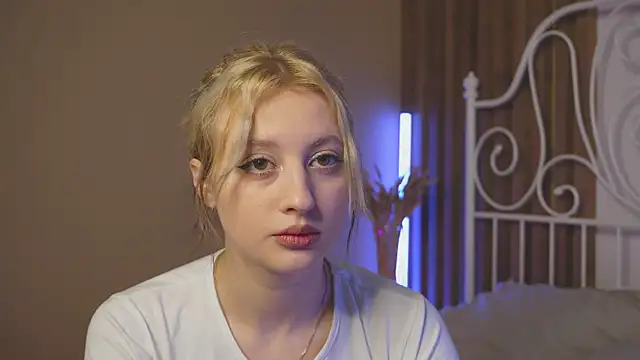 milasmiu online show from 24, 1, 2025