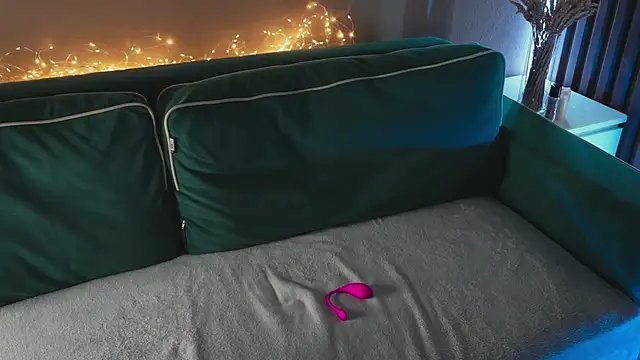 milasmiu online show from 18, 2, 2025