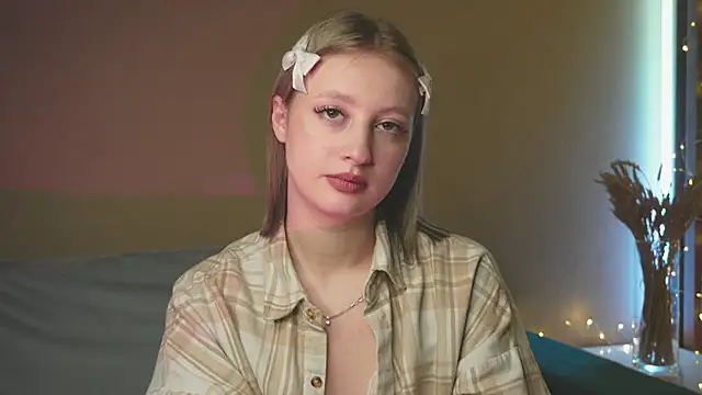 milasmiu online show from 21, 3, 2025