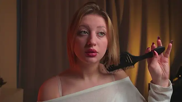 milasmiu online show from 29, 11, 2025