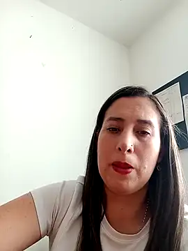 Snapshot of CHARLOTTE_1711 chatting on 19, 1, 2025 CHARLOTTE 1711 online show from 19, 1, 2025