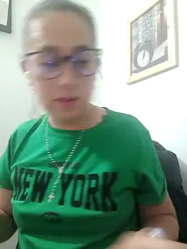Snapshot of CHARLOTTE_1711 chatting on 27, 1, 2025 CHARLOTTE 1711 online show from 27, 1, 2025