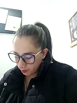Snapshot of CHARLOTTE_1711 chatting on 9, 2, 2025 CHARLOTTE 1711 online show from 9, 2, 2025