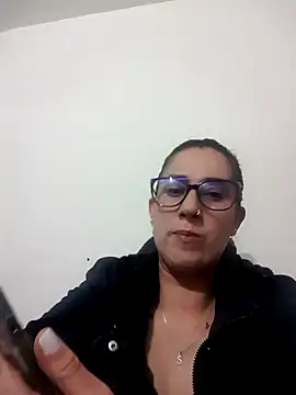 Snapshot of CHARLOTTE_1711 chatting on 12, 2, 2025 CHARLOTTE 1711 online show from 12, 2, 2025