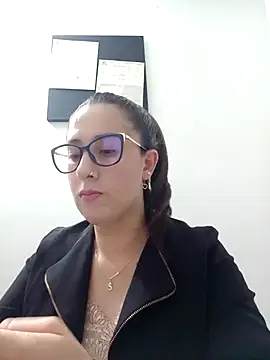 Snapshot of CHARLOTTE_1711 chatting on 19, 2, 2025 CHARLOTTE 1711 online show from 19, 2, 2025
