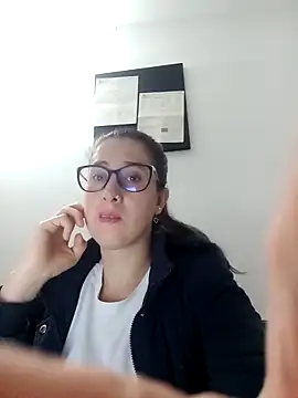 Snapshot of CHARLOTTE_1711 chatting on 24, 2, 2025 CHARLOTTE 1711 online show from 24, 2, 2025