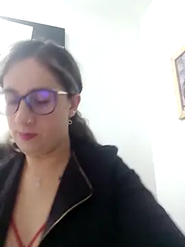 Snapshot of CHARLOTTE_1711 chatting on 26, 2, 2025 CHARLOTTE 1711 online show from 26, 2, 2025