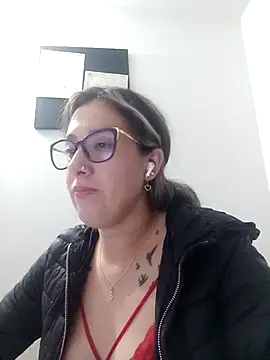 Snapshot of CHARLOTTE_1711 chatting on 26, 2, 2025 CHARLOTTE 1711 online show from 26, 2, 2025