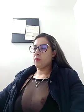 Snapshot of CHARLOTTE_1711 chatting on 27, 2, 2025 CHARLOTTE 1711 online show from 27, 2, 2025