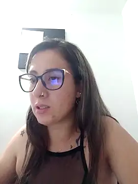 Snapshot of CHARLOTTE_1711 chatting on 28, 2, 2025 CHARLOTTE 1711 online show from 28, 2, 2025