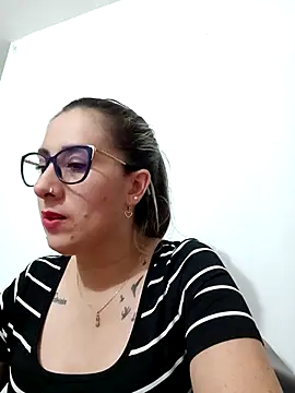 Snapshot of CHARLOTTE_1711 chatting on 3, 3, 2025 CHARLOTTE 1711 online show from 3, 3, 2025
