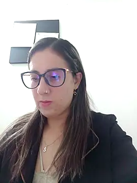 Snapshot of CHARLOTTE_1711 chatting on 15, 3, 2025 CHARLOTTE 1711 online show from 15, 3, 2025