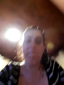 Snapshot of CHARLOTTE_1711 chatting on 16, 9, 2025 CHARLOTTE 1711 online show from 16, 9, 2025