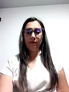 Snapshot of CHARLOTTE_1711 chatting on 29, 9, 2025 CHARLOTTE 1711 online show from 29, 9, 2025