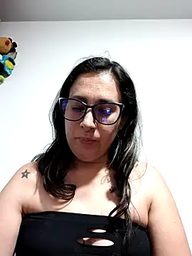 CHARLOTTE 1711 online show from 10, 11, 2025