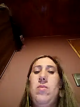 Snapshot of CHARLOTTE_1711 chatting on 10, 3, 2026 CHARLOTTE 1711 online show from 10, 3, 2026