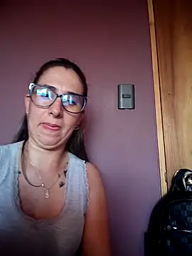 Snapshot of CHARLOTTE_1711 chatting on 10, 3, 2026 CHARLOTTE 1711 online show from 10, 3, 2026