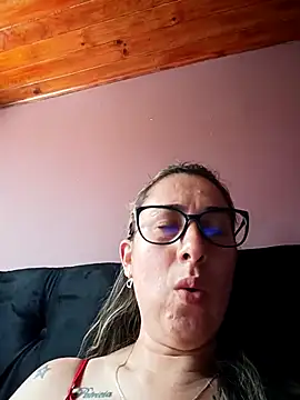 Snapshot of CHARLOTTE_1711 chatting on 13, 3, 2026 CHARLOTTE 1711 online show from 13, 3, 2026