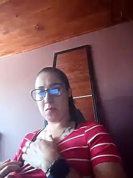 Snapshot of CHARLOTTE_1711 chatting on 25, 3, 2026 CHARLOTTE 1711 online show from 25, 3, 2026