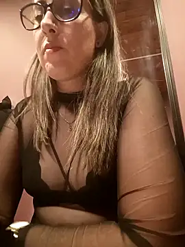 Snapshot of CHARLOTTE_1711 chatting on 10, 4, 2026 CHARLOTTE 1711 online show from 10, 4, 2026