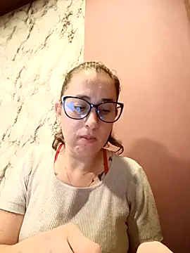 Snapshot of CHARLOTTE_1711 chatting on 5, 6, 2026 CHARLOTTE 1711 online show from 5, 6, 2026