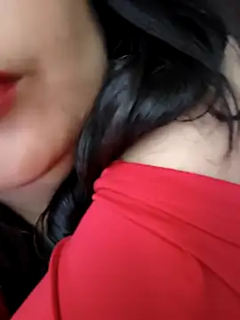 Snapshot of Melyy_Edii chatting on 6, 5, 2026 Melyy Edii online show from 6, 5, 2026