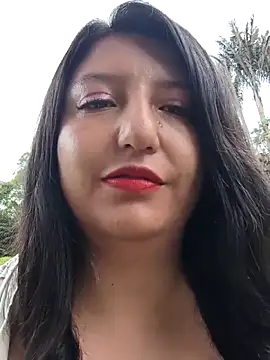 Snapshot of Melyy_Edii chatting on 10, 5, 2026 Melyy Edii online show from 10, 5, 2026