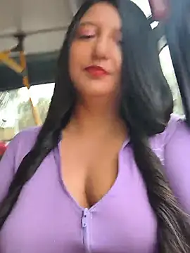 Snapshot of Melyy_Edii chatting on 14, 7, 2026 Melyy Edii online show from 14, 7, 2026
