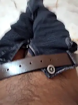 Snapshot of lusty_male69 chatting on 10, 10, 2025 lusty male69 online show from 10, 10, 2025