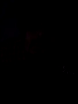 Snapshot of lusty_male69 chatting on 18, 10, 2025 lusty male69 online show from 18, 10, 2025