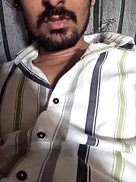 Snapshot of lusty_male69 chatting on 3, 11, 2025 lusty male69 online show from 3, 11, 2025