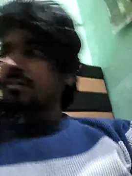 lusty male69 online show from 12, 2, 2026