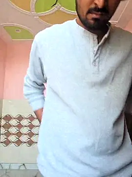 lusty male69 online show from 22, 2, 2026