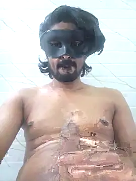 lusty male69 online show from 17, 6, 2026