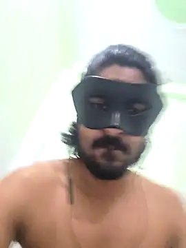 lusty male69 online show from 21, 6, 2026