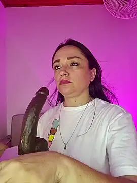 Snapshot of aurora-deepthroat chatting on 9, 1, 2026 aurora-deepthroat online show from 9, 1, 2026