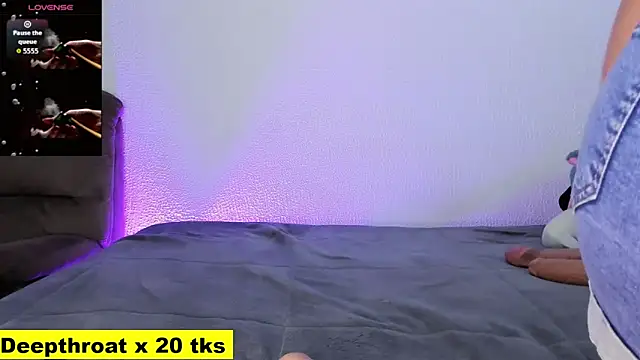 Snapshot of aurora-deepthroat chatting on 22, 3, 2026 aurora-deepthroat online show from 22, 3, 2026