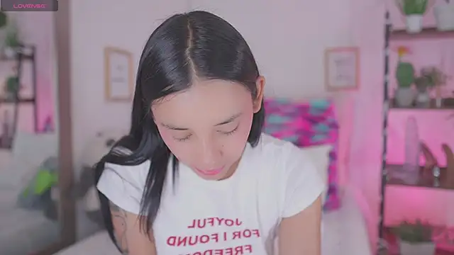 Snapshot of Hade_collinss chatting on 15, 1, 2026 Hade collinss online show from 15, 1, 2026