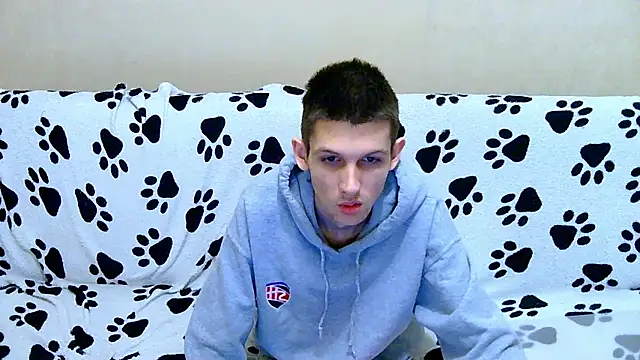 Lester Broo online show from 27, 3, 2026