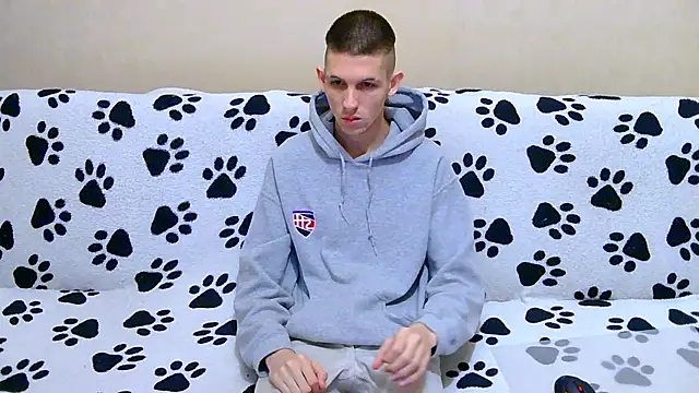 Lester Broo online show from 6, 4, 2026