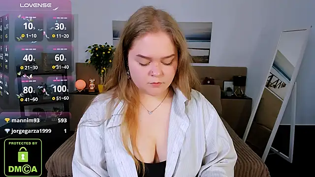 Snapshot of Erica__Alta chatting on 8, 3, 2025 Erica Alta online show from 8, 3, 2025