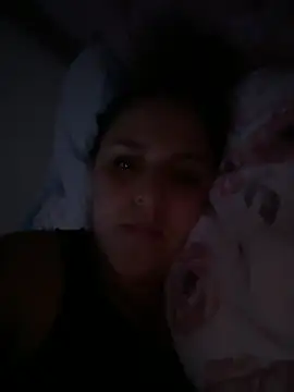 Snapshot of katleya_lewiis chatting on 17, 6, 2026 katleya lewiis online show from 17, 6, 2026