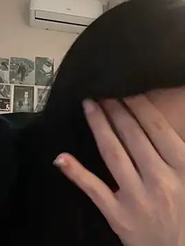 Snapshot of JessicaAddams chatting on 6, 3, 2025 JessicaAddams online show from 6, 3, 2025